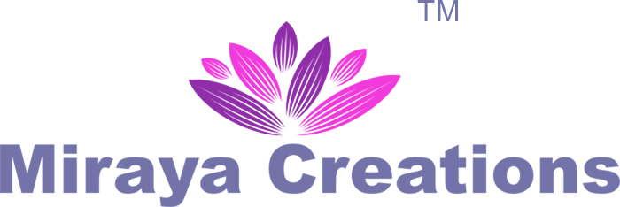 Miraya Creations