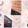 Daily Wear Necklace for women